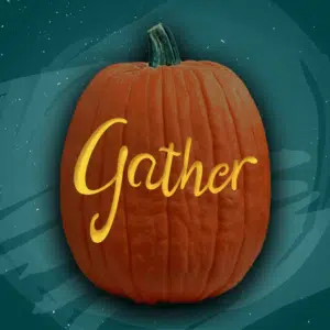 Gather