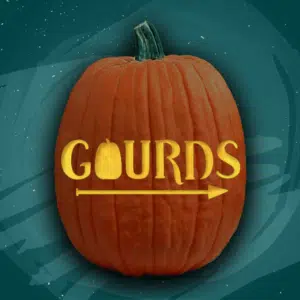 Gourds