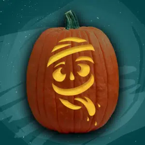 All Patterns – Page 27 – Free Pumpkin Carving Patterns