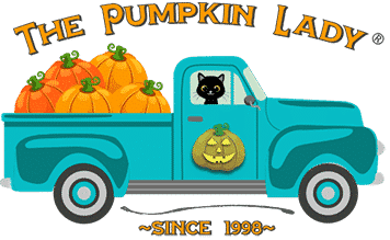 Free Pumpkin Carving Patterns, Templates, and Stencils by The Pumpkin Lady!