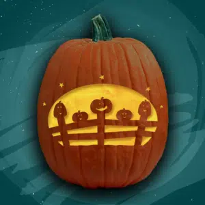 The Pumpkin Post