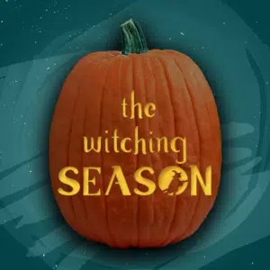 The Witching Season